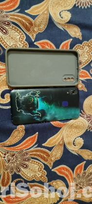 Vivo y95 (4/64)